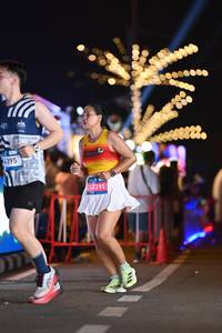 BIB: 
                            <button type="button" onclick="openModal(23528596)" class="btn btn-primary btn-sm float-right btn-popup" data-toggle="modal" data-target=".modal-high-quality">
                        <i class="fas fa-shopping-cart"></i> Add to Cart
                    </button>
                                            <button type="button" onclick="isThisMe(23528596, true)" class="btn btn-success btn-sm float-right btn-popup btn-isme hidden" data-toggle="tooltip" data-placement="bottom" title="นี่คือรูปของคุณใช่ไหม คลิกที่นี่เพื่อเอาเข้าอัลบั้ม">
                        <i class="fas fa-plus"></i> Add to album
                    </button>
                    <button type="button" onclick="isThisMe(23528596, false)" class="btn btn-warning btn-sm float-right btn-popup btn-isnotme hidden">
                        <i class="fas fa-ban"></i> Remove from album
                    </button>